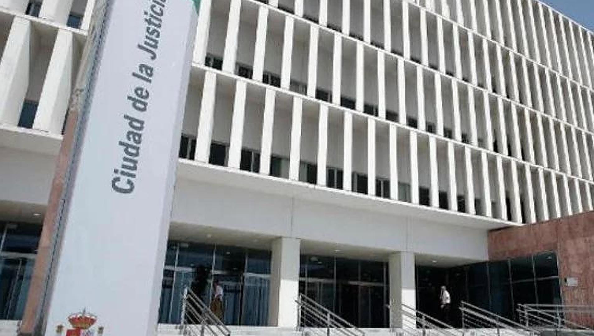 Malaga court exonerates a business owner's debt of 3.6 million euros