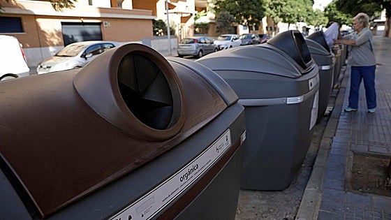 Fears in Malaga and Costa del Sol town halls over political cost of imposing Spain's new rubbish tax