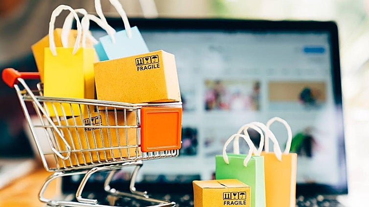 Why is Singles' Day celebrated on 11 November?