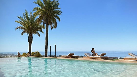 GILMAR Showcases a Diverse Residential Portfolio at SIMED 2025