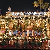 Charity fashion show in Marbella to help baby Jay receive sight-saving surgery