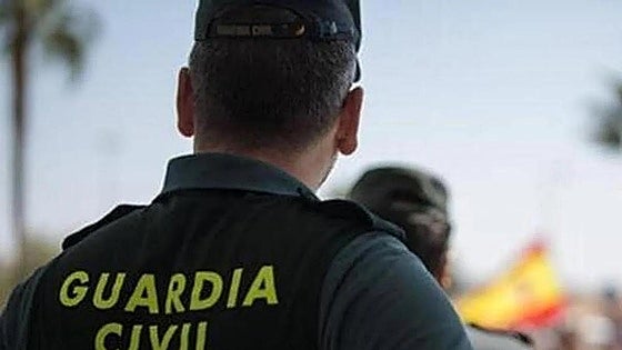 Young girl's parents sold her for 5,000 euros and five bottles of whisky in Spain