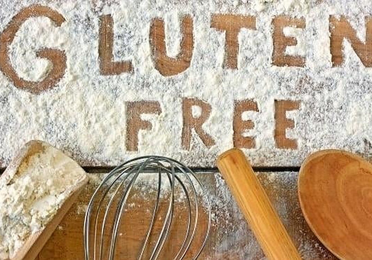 Eastern Costa del Sol town reinforces gluten-free offer