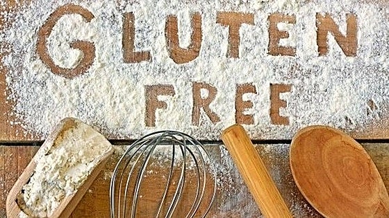 Eastern Costa del Sol town reinforces gluten-free offer