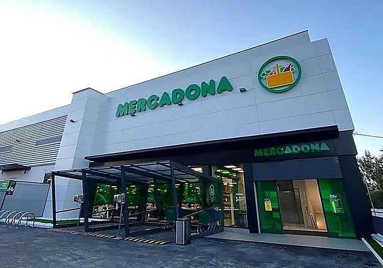 Mercadona clarifies whether it sells 100% free-range eggs: 'We are in the midst of a transition'
