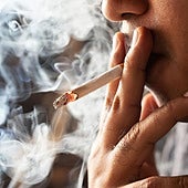 Malaga province would have 3,000 fewer cancer diagnoses each year if people didn't smoke