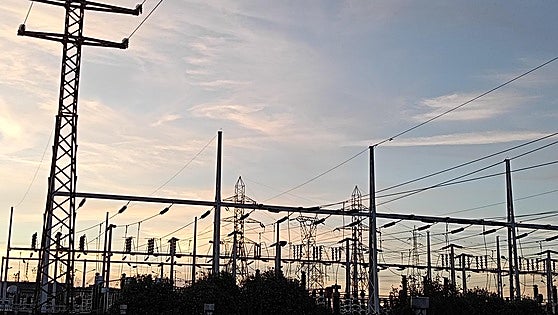 Andalucía needs 77% more investment in electricity grid to prevent economic development slowdown