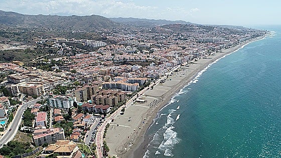 New eastern Costa del Sol health centre contract to go out to tender in 2026