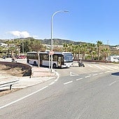 Eastern Costa del Sol town hall takes over responsibility for local roads
