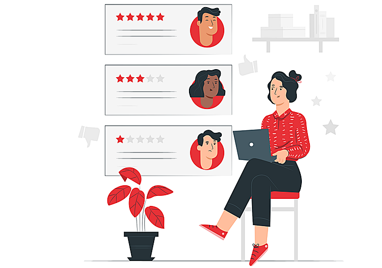 Sorry! Image not available at this time