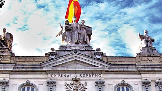 Spanish courts extend the tax shield to Non – Residents and open the door to massive Wealth Tax refunds