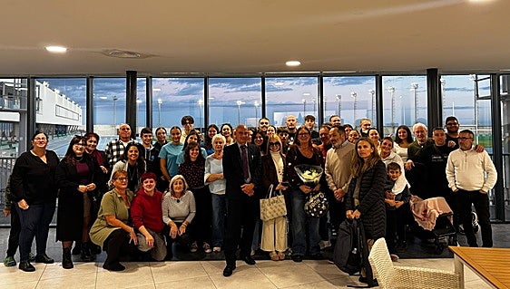 Gibraltar's 'Ladies That Rock the Rock 2026' award winners revealed in surprise tour