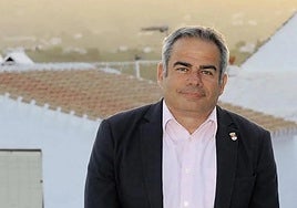 Frexit: Frigiliana in Malaga province threatens to leave local government association