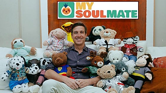 Costa del Sol to be home to Spain's first personalised cuddly toy store, inspired by a legendary American brand