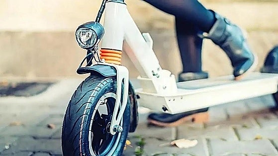 Spain's ITV test centres prepare for new European regulations and personal mobility vehicle testing