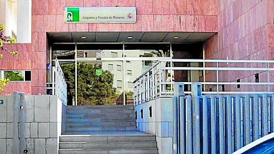 Malaga province ranks third in Spain for most minors convicted of sexual offences