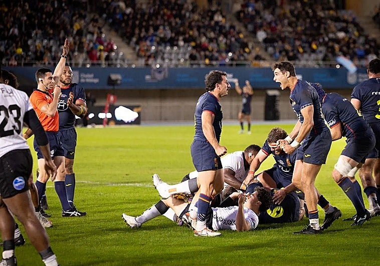 Sorry! Image not available at this time