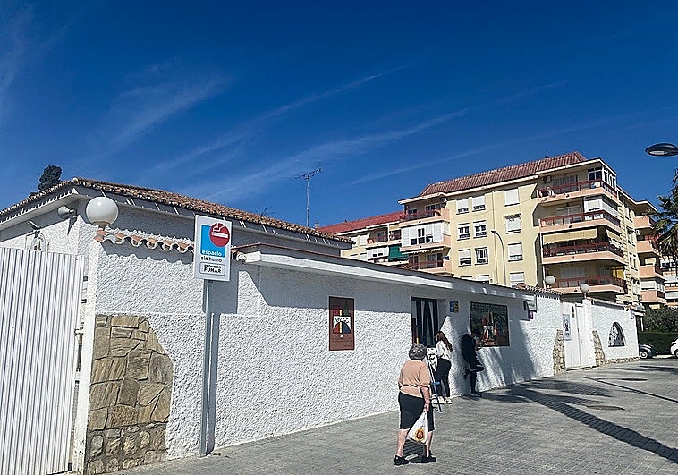 Plans advance for major refurbishment of eastern Costa del Sol secondary school