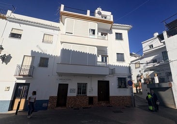 Investigation into death of family of four in Torrox points to faulty gas installation