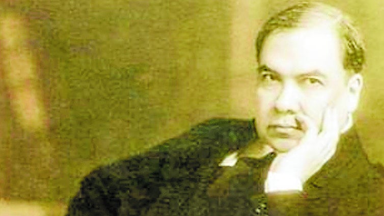 Rubén Darío: A lasting influence on Spanish literature