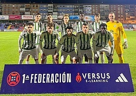 Middle Eastern investors close in on Torremolinos takeover