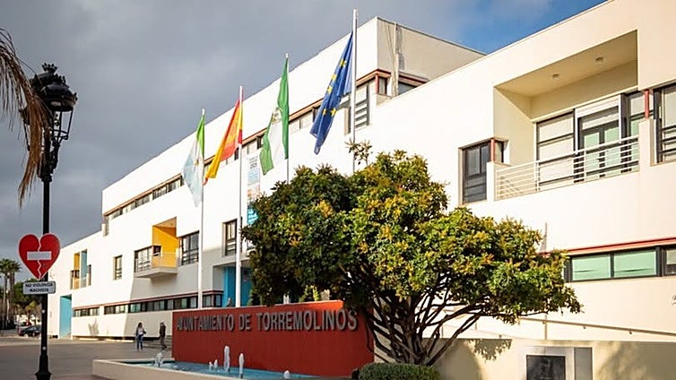 Torremolinos announces new AI initiative to improve citizen support services
