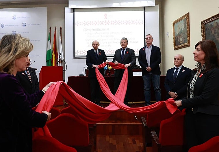 Sorry! Image not available at this time