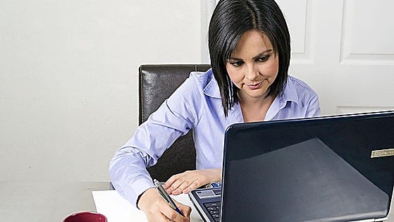 Spain delays implementation of new invoicing system for SMEs and self-employed by one year