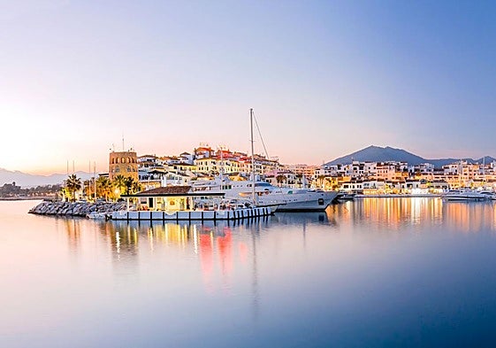 Spain or the UK? Which country offers the best value for your retirement years?