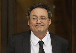 Full detailed sentence of Spain's former attorney general released by Supreme Court