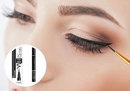 Health authorities recall famous beauty product sold in Spain