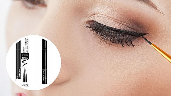 Health authorities recall famous beauty product sold in Spain