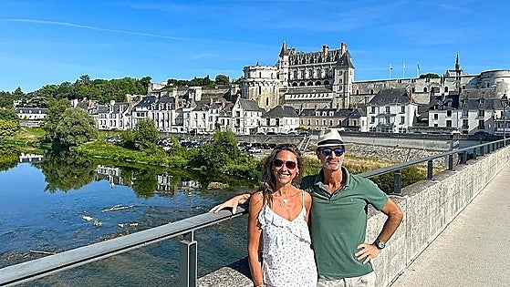 You come to my place, I'll go to yours: rise of home swaps and free travel