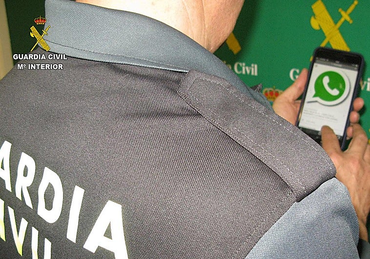 This is the WhatsApp feature you need to disable to avoid scams