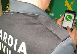 This is the WhatsApp feature you need to disable to avoid scams