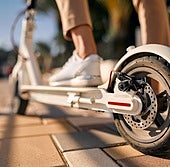 Gibraltar government introduces initial regulations for electric scooters