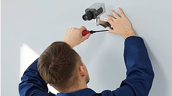 Costa del Sol dental clinic slapped with big fine for excessive monitoring of staff and patients