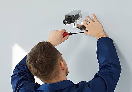 Costa del Sol dental clinic slapped with big fine for excessive monitoring of staff and patients