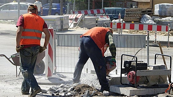 Introduction of new minimum wage in Spain delayed at least until end of January