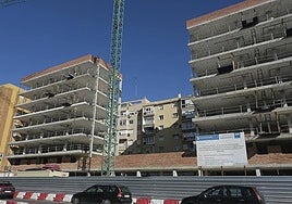 Andalucía's new housing law will come into effect in January 2026 but what changes will it bring?
