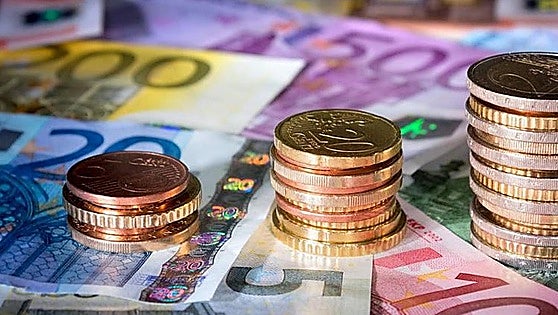 Private banks set sights on Malaga for its economic strength and dynamism