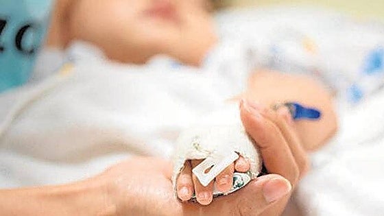 Andalucía approves new care plan for people affected by rare diseases