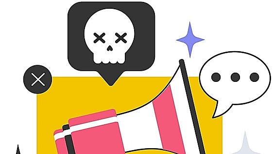 Malvertising: when advertising is not just annoying, it's also dangerous