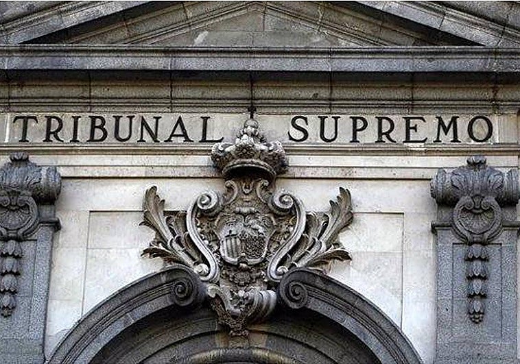 Испанский суд запретил банкам двойное наказание за овердрафты