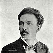 The Cuban poet was considered one of the great intellectuals.