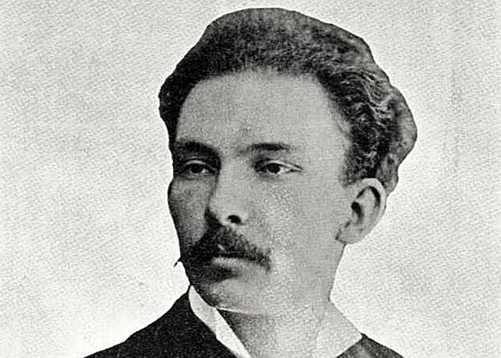 The Cuban poet was considered one of the great intellectuals.