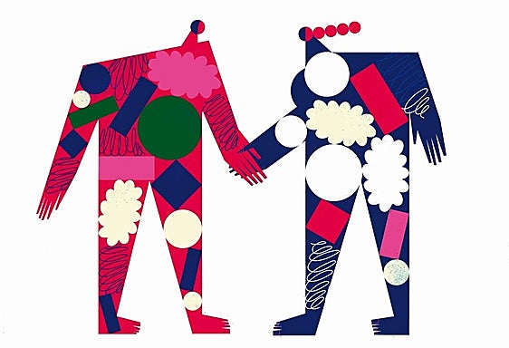 Four simple ways to help your hormones so they don't go haywire
