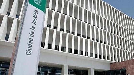Malaga nightclub shooter avoids prison after plea deal sees 26-year jail request reduced to four years suspended