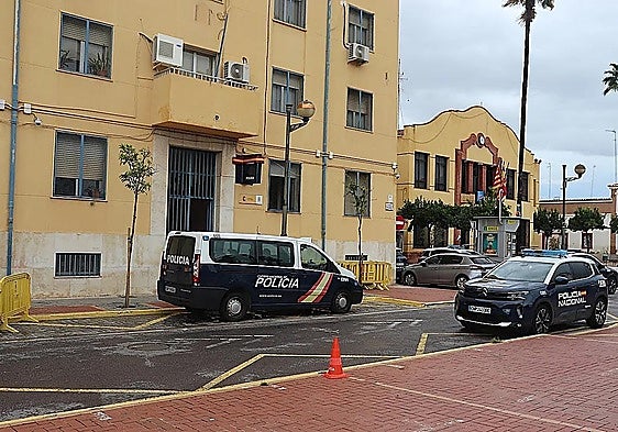 Investigation into death of nine-year-old boy who took his own life in Valencia on Christmas Eve