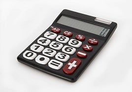 Gibraltar college launches level 2 maths qualification for private candidates